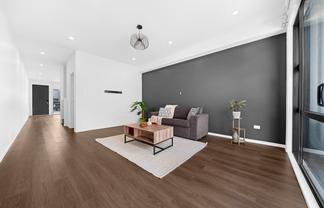 10 Routhmore Street, Flat Bush