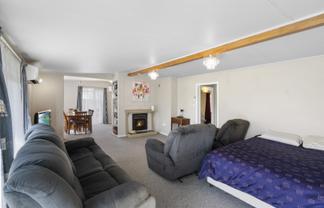 91 Rangatira Drive, Mangakino
