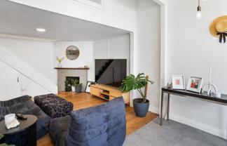 1D Calgary Street, Sandringham