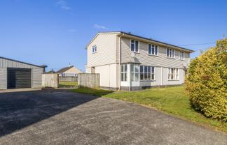 4 Devon Crescent, Bulls
