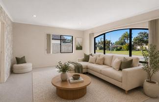 35 Albero Drive, Ohauiti