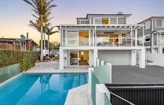 9A Calder Place, Glendowie