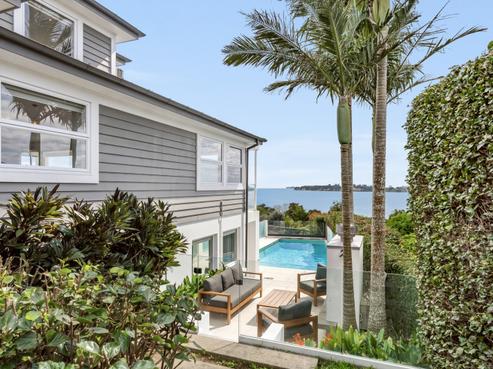 9A Calder Place, Waiotaiki Bay