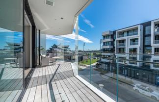 223 Green Lane West, Epsom