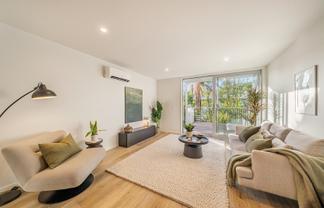 Unit 11/1 Nikau Grove, Woburn