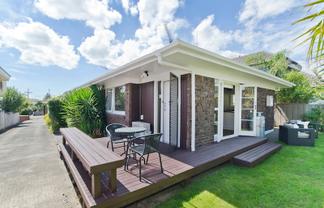 3/46 Shorwell St, Sandringham
