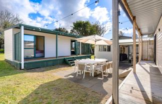 57 Beaumont Green, Pauanui