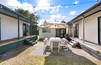 57 Beaumont Green, Pauanui