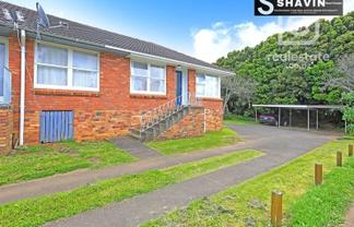 3/146 Panama Road, Mount Wellington