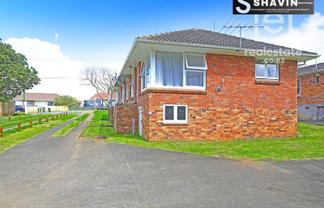 3/146 Panama Road, Mount Wellington
