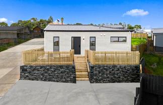 7 Harakeke Lane, Orewa
