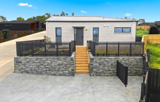 7 Harakeke Lane, Orewa