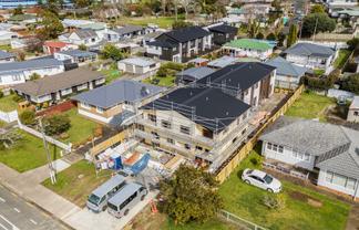 1/114 Coronation Road, Mangere Bridge