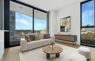 223 Green Lane West, Epsom