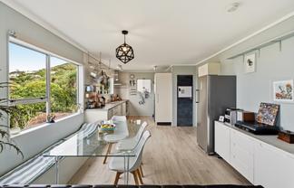 122 John Sims Drive, Johnsonville