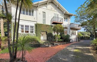 31 Maungawhau Road, Epsom
