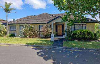 1 Gortin Close, East Tamaki