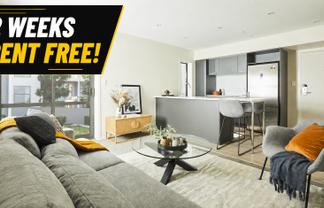 409/69 Hall Avenue, Favona