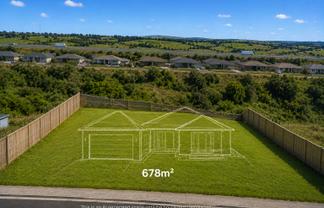 23 Muirhill Place, Pokeno