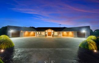 131 King Arthur Drive, OTAIHANGA