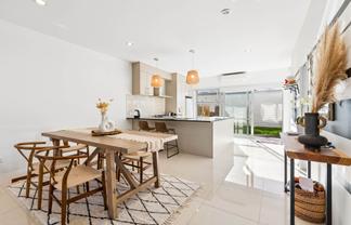 81 Popokatea Drive, Takanini