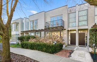 81 Popokatea Drive, Takanini