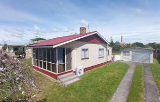 39 Bailey Street, Huntly