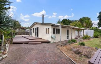 131a Second View Avenue, Beachlands
