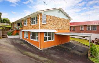 3/15 Walter MacDonald Street, Howick