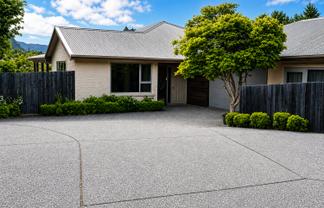 82 Meadowstone Drive, Wanaka
