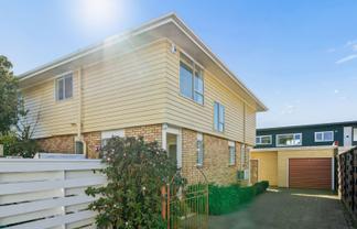5a Pilmuir Street, Lower Hutt
