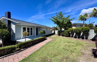 12 Maire Street, Tikipunga