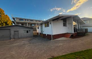 19 Rielly Place, Mount Wellington