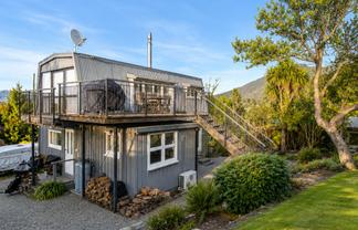 34 Noema Terrace, Lake Hawea