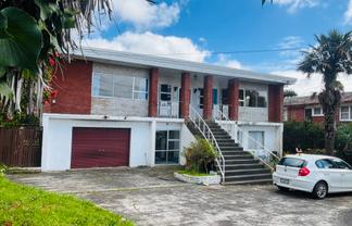 60A Te Atatu South, Te Atatu South