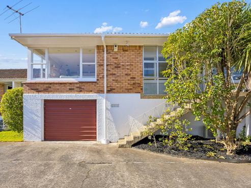 4/9 Haydn Avenue, Royal Oak