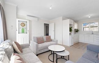 32b Prospect Terrace, Pukekohe