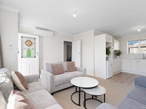 32B Prospect Terrace, Pukekohe