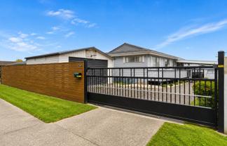 369 Bucklands Beach Road, Bucklands Beach