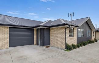 2/164 Bordesley Street, Phillipstown