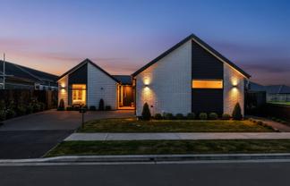 5 Makonui Road, Lincoln