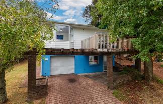 14 Florence Daly Place, Mount Roskill