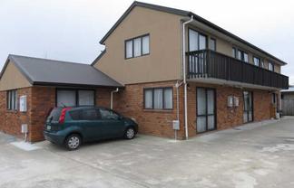 1/6 Beaumont Street, Hamilton East