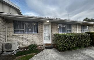 4-42 King Street, Sydenham