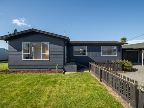 55C Redwood Street, Blenheim Central