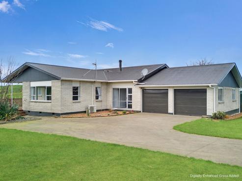 131 Tiromoana Road, Eltham