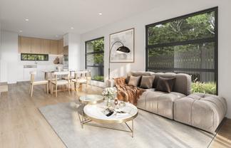 Lot 6, 48 Claude Road, Manurewa