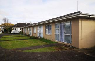3/13 Fyfe Avenue, Papatoetoe