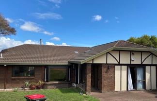 7 Kookaburra Place, Botany Downs