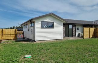 26A Finn Avenue, Rolleston